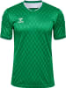 Hummel T-Shirt Hmlmatch Erwachsene in JELLY BEAN