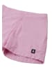 Reima Shorts " Taskuun " in Light Heather