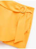 KOTON KURZHOSEN in Orange