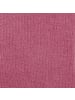 ewers Strumpfhose Uni in dusty rose