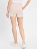Marie Lund Shorts in beige