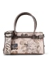 Anekke Olympia Schultertasche 26 cm in mehrfarbig