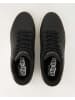 Skechers Sneaker low in Schwarz