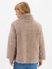 ROFA FASHION GROUP Jacke in melange