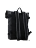 Camel Active Laos Daypack 42 cm Laptopfach in black