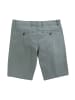John Devin Chinoshorts in salbei