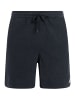 Protest " PRTUleyo in Nightsky Navy