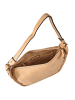 Tom Tailor Evann Schultertasche M 30 cm in camel