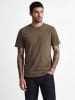 Jack & Jones T-shirt in Beech 10