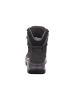 LOWA Winterstiefel in grau