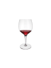 Villeroy & Boch 16er Set Wein- und Sektgläser Maxima transparent in transparent