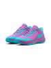 Puma Sportschuh "Court Pro 2" in Lila