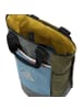 Dakine Renovation 22 L Daypack 45 cm everglades