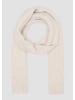 s.Oliver Schal in 81W9_beige