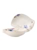 Villeroy & Boch 6er Set Schalen Mariefleur Gris Serve & Salad 29 x 21 cm in bunt
