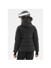 Whistler Winterjacke Lakeland W Ski Jacket W-PRO 10000 in Schwarz01100