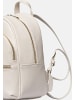 Marc Ellis Borsa a Spalla in MILK