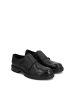 Kazar Schnürschuhe in Schwarz