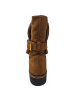 Camel Active Schaftstiefel   in Braun