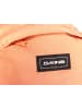 Dakine Rucksack crabapple