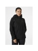 Helly Hansen W BLAZE 3L SHELL JACKET in Schwarz