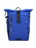 Camel Active Explore Daypack L 50 cm Laptopfach in blue