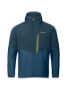 Vaude MENS TEKOA JACKET in Marine