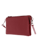 Golden Head Polo Clutch Geldbörse RFID Schutz Leder 22 cm rot