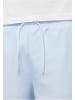 PEGADOR PEGADOR Shorts in blue