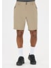 Whistler Trekkingshorts AVIAN M ACTIV STRETCH in 5372S Weathered Teak