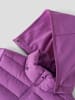 name it Jacke in Iris Orchid