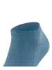 Falke Socken 1er Pack in Petrol