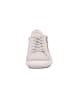 Legero Sneakers Low TANARO 5.0 in Aluminio