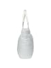 Napapijri Women's H-Nuage T - Shopper 42 cm (white heron) in white heron