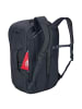 Thule Subterra 2 Convertible - Reiserucksack 16" 55 cm (black) in dark slate