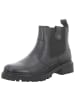 TT. BAGATT Stiefeletten in schwarz