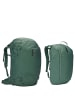 Thule Landmark 60 - Women's Reiserucksack 55 cm (darkest blue) in hazy green