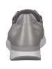 Caprice Mokassins in Grey Comb