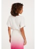 Protest " PRTLOUA in Kit Offwhite