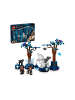 LEGO Harry Potter 76432 Der verbotene Wald™: Magische Wesen