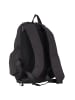 Camel Active Terra Daypack 38 cm Laptopfach in black