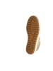 Ecco Boots in beige
