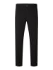 SELECTED HOMME Hose 'Liam' in schwarz