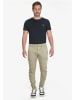 Le Temps des Cerises Chino-Hose KOGE in GREEN