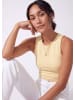 PURELEI Kette Moon Gold