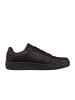 Lotto Sneakers Low Paliot OC in schwarz