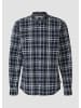 s.Oliver Hemd  in  59N3_navy