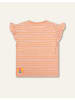 Oilily Tweety T-Shirt in Rosa