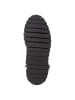 Tamaris Stiefelette in BLACK