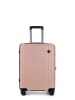 SURI FREY Trolley SFY FreyWay Paris in rose 650